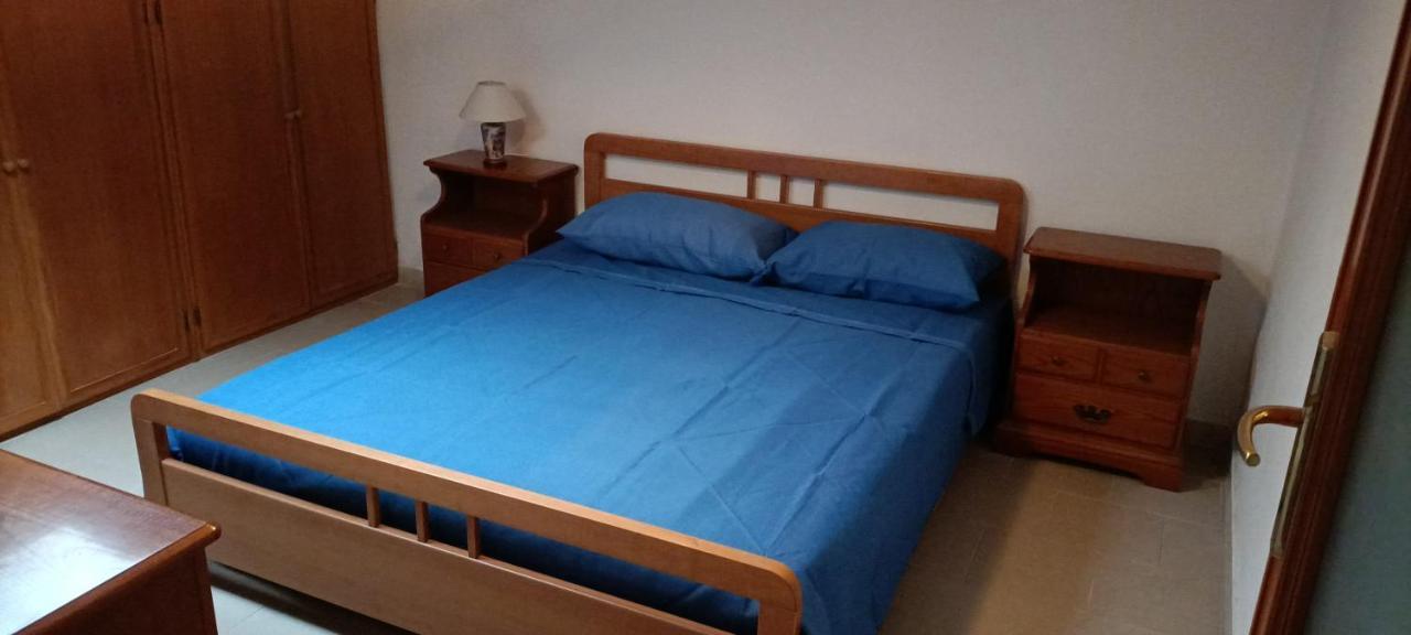 Apartment Giolitti Alghero