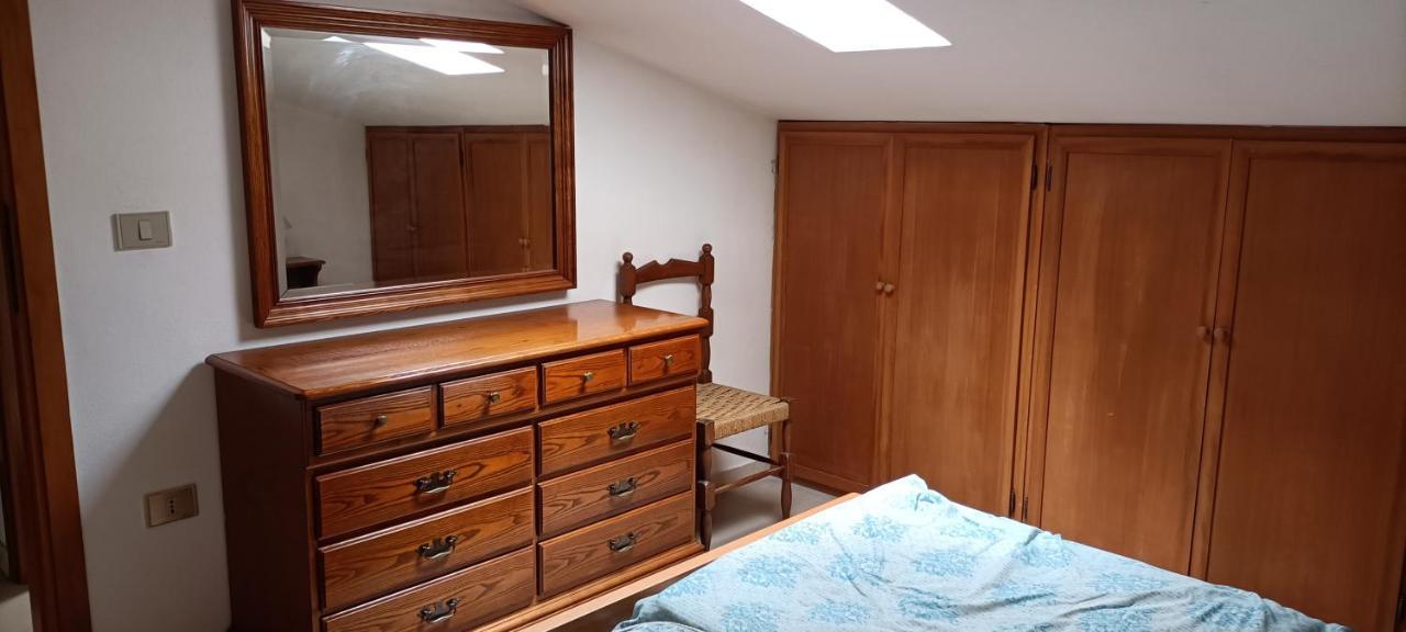 Apartment Giolitti Alghero